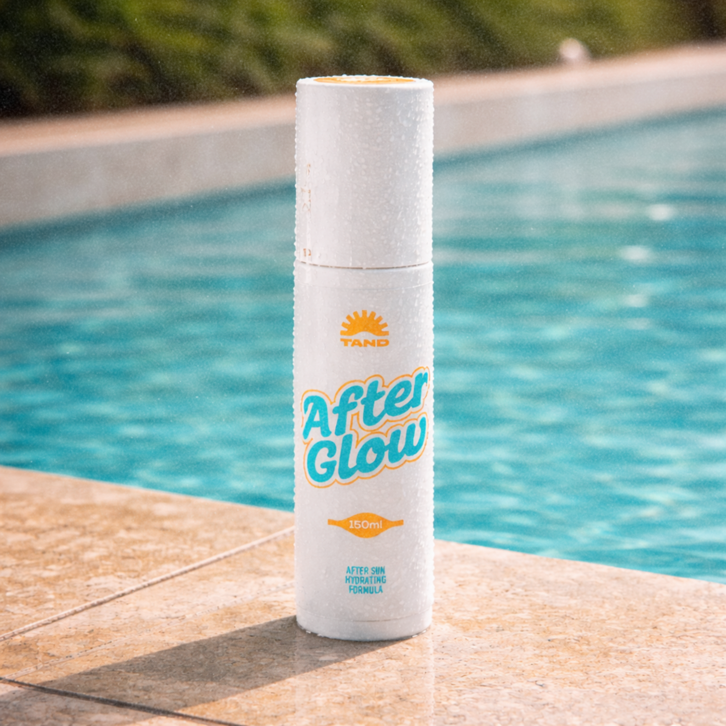 Intense Glow Duo