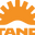 TAND Cosmetics logo